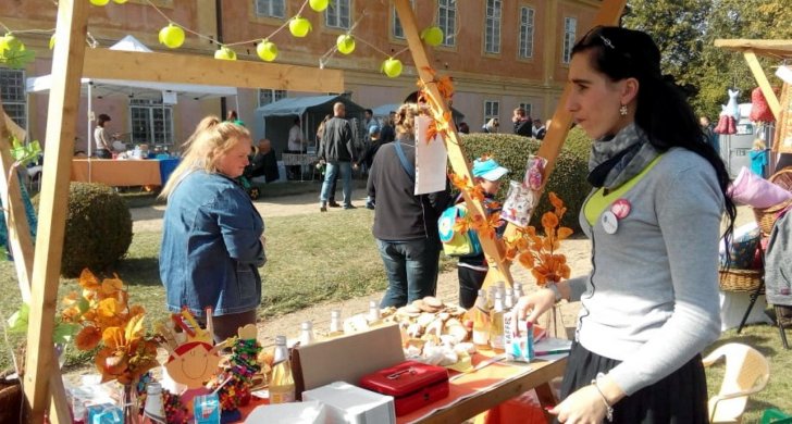 Jablečný den_2018  (30).jpg